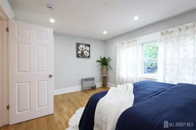 657 Amboy Avenue, Edison, NJ 08837 - Photo 22