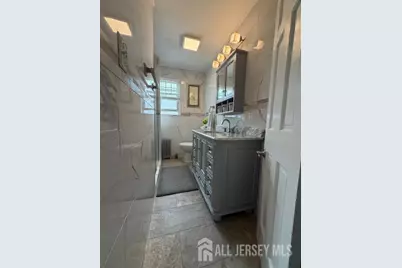 446 Bruck Avenue, Perth Amboy, NJ 08861 - Photo 22