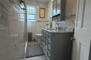 446 Bruck Ave, Perth Amboy, NJ 08861 - Photo 22