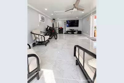 446 Bruck Avenue, Perth Amboy, NJ 08861 - Photo 26