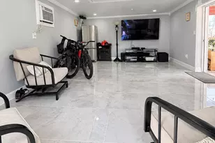 446 Bruck Ave, Perth Amboy, NJ 08861 - Photo 26