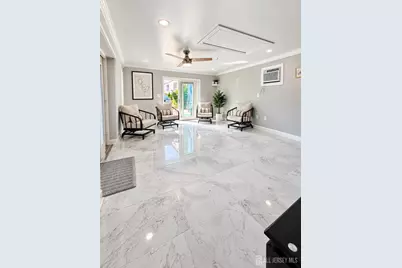 446 Bruck Avenue, Perth Amboy, NJ 08861 - Photo 24
