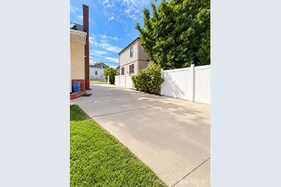 446 Bruck Avenue, Perth Amboy, NJ 08861 - Photo 2