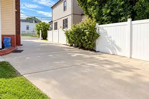 446 Bruck Ave, Perth Amboy, NJ 08861 - Photo 2