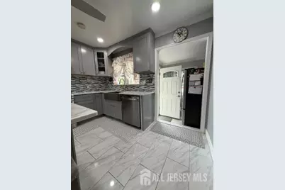 446 Bruck Avenue, Perth Amboy, NJ 08861 - Photo 4