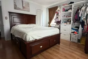 446 Bruck Ave, Perth Amboy, NJ 08861 - Photo 8