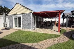 446 Bruck Ave, Perth Amboy, NJ 08861 - Photo 10