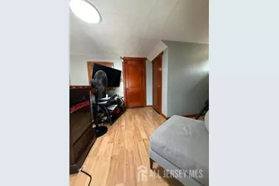 446 Bruck Avenue, Perth Amboy, NJ 08861 - Photo 16