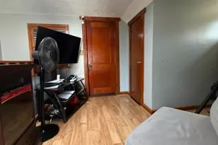 446 Bruck Ave, Perth Amboy, NJ 08861 - Photo 16