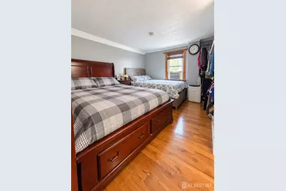 446 Bruck Avenue, Perth Amboy, NJ 08861 - Photo 30