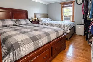 446 Bruck Ave, Perth Amboy, NJ 08861 - Photo 30