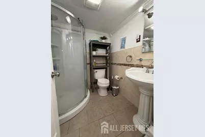 446 Bruck Avenue, Perth Amboy, NJ 08861 - Photo 14