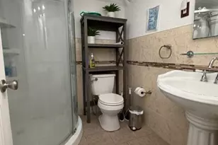 446 Bruck Ave, Perth Amboy, NJ 08861 - Photo 14