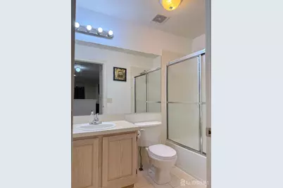 614 Middlesex Avenue, Metuchen, NJ 08840 - Photo 20