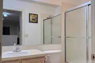 614 Middlesex Ave, Metuchen, NJ 08840 - Photo 20