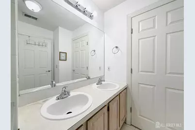 614 Middlesex Avenue, Metuchen, NJ 08840 - Photo 14