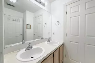614 Middlesex Ave, Metuchen, NJ 08840 - Photo 14