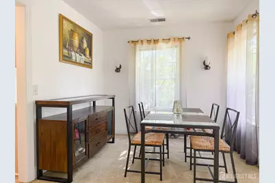 614 Middlesex Avenue, Metuchen, NJ 08840 - Photo 6