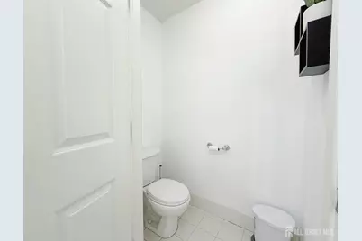 614 Middlesex Avenue, Metuchen, NJ 08840 - Photo 16