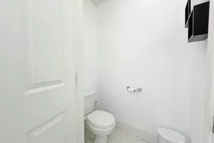 614 Middlesex Ave, Metuchen, NJ 08840 - Photo 16