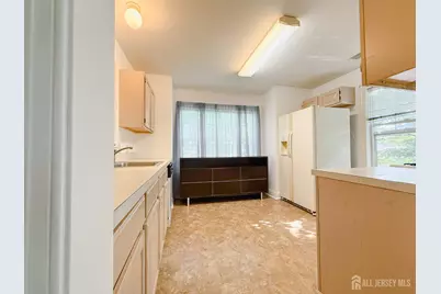 614 Middlesex Avenue, Metuchen, NJ 08840 - Photo 10