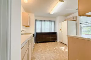614 Middlesex Ave, Metuchen, NJ 08840 - Photo 10