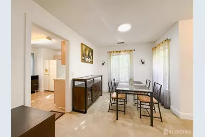 614 Middlesex Avenue, Metuchen, NJ 08840 - Photo 8
