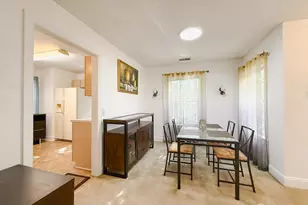614 Middlesex Ave, Metuchen, NJ 08840 - Photo 8