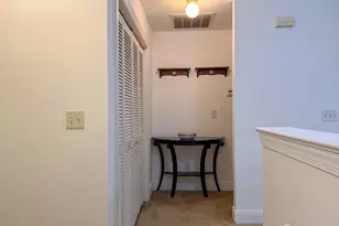 614 Middlesex Ave, Metuchen, NJ 08840 - Photo 2