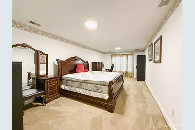 614 Middlesex Avenue, Metuchen, NJ 08840 - Photo 12