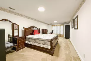 614 Middlesex Ave, Metuchen, NJ 08840 - Photo 12