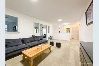 614 Middlesex Avenue, Metuchen, NJ 08840 - Photo 4