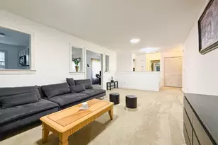 614 Middlesex Ave, Metuchen, NJ 08840 - Photo 4