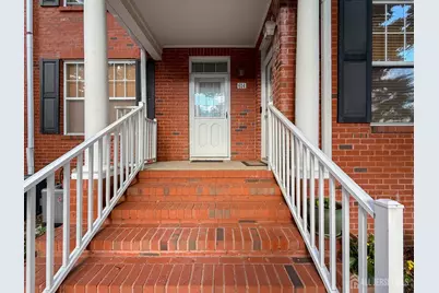 614 Middlesex Avenue, Metuchen, NJ 08840 - Photo 1