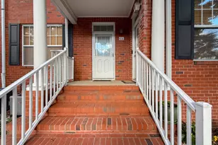 614 Middlesex Ave, Metuchen, NJ 08840 - Photo 1