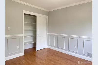 22 Jill Court, South Brunswick Township, NJ 08852 - Photo 22