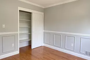 22 Jill Ct, South Brunswick Township, NJ 08852 - Photo 22