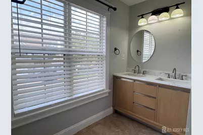 22 Jill Court, South Brunswick Township, NJ 08852 - Photo 18