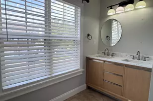 22 Jill Ct, South Brunswick Township, NJ 08852 - Photo 18