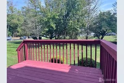 22 Jill Court, South Brunswick Township, NJ 08852 - Photo 30