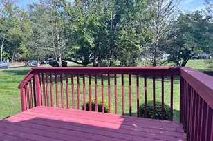 22 Jill Ct, South Brunswick Township, NJ 08852 - Photo 30