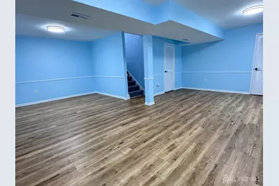 22 Jill Court, South Brunswick Township, NJ 08852 - Photo 26