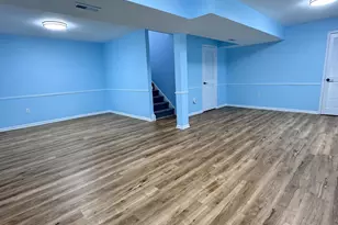 22 Jill Ct, South Brunswick Township, NJ 08852 - Photo 26
