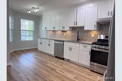 22 Jill Court, South Brunswick Township, NJ 08852 - Photo 10
