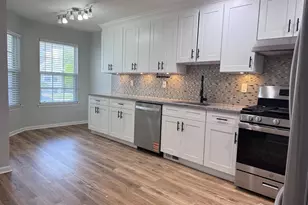 22 Jill Ct, South Brunswick Township, NJ 08852 - Photo 10