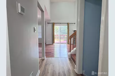 22 Jill Court, South Brunswick Township, NJ 08852 - Photo 2