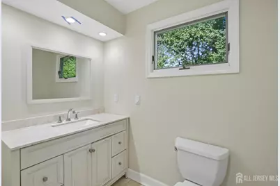 113-113 Stony Road, Edison, NJ 08817 - Photo 22