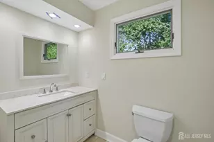 113-113 Stony Rd, Edison, NJ 08817 - Photo 22