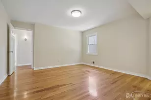 113-113 Stony Rd, Edison, NJ 08817 - Photo 20