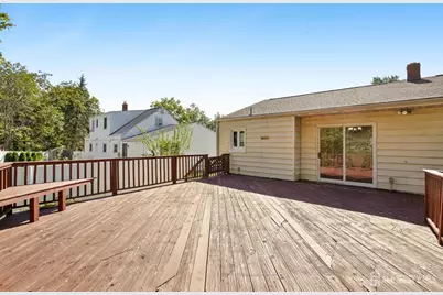 113-113 Stony Road, Edison, NJ 08817 - Photo 38